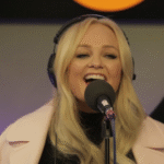 emmabunton-zoeball