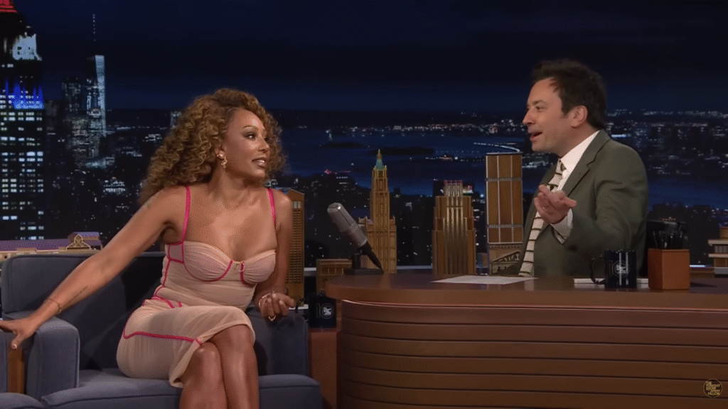 melb-jimmyfallon-may2025