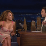 melb-jimmyfallon-may2025