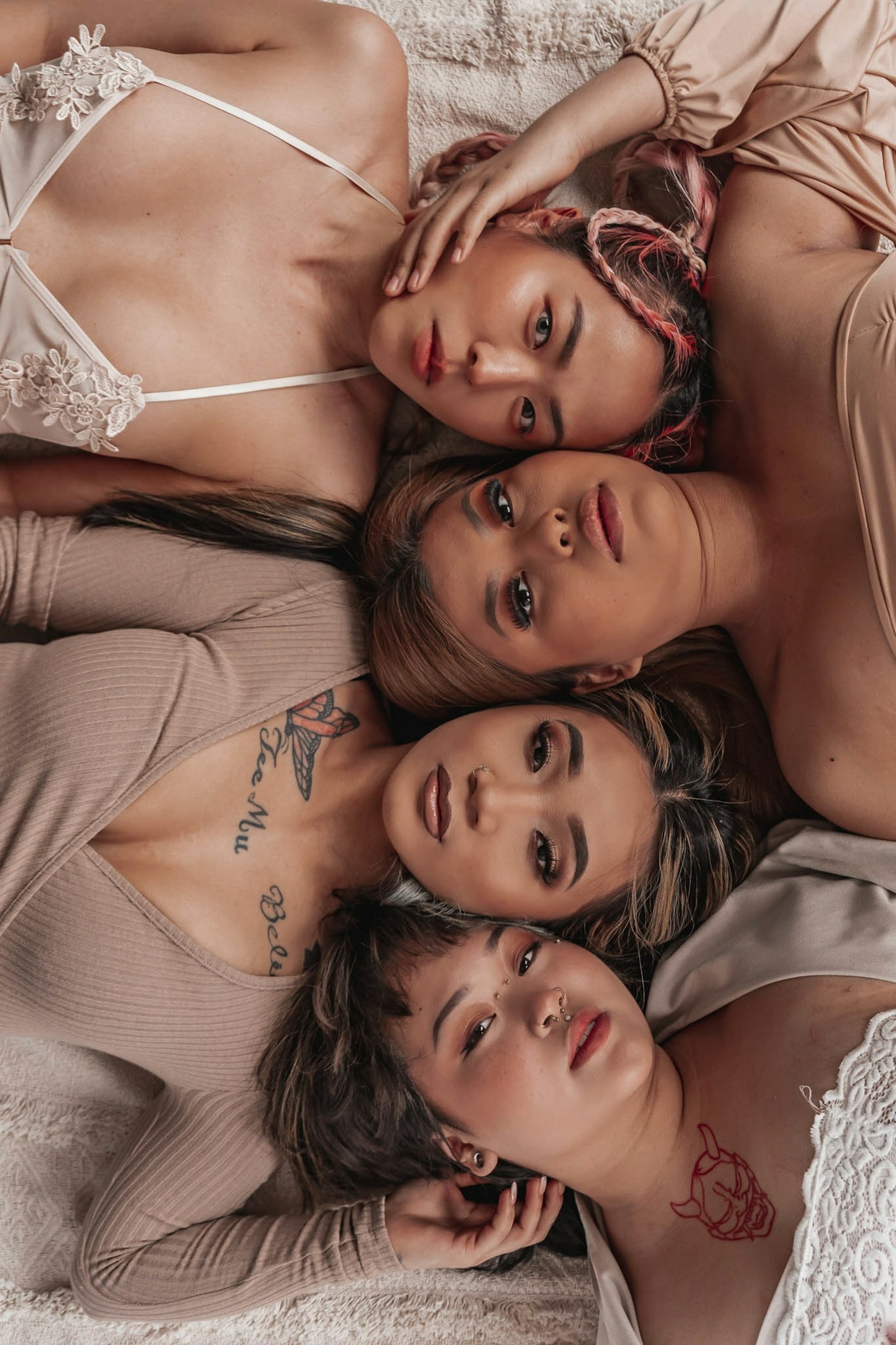 Top 10 Iconic Spice Girls Moments