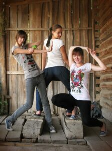 featured-image-4