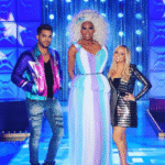 emmabunton_dragrace