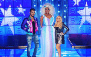 emmabunton_dragrace