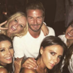 davidbeckham40thbirthday