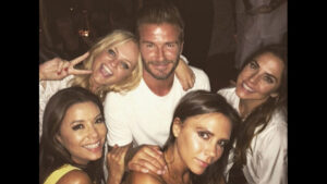 davidbeckham40thbirthday