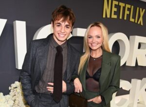 emma-and-beau-netflix