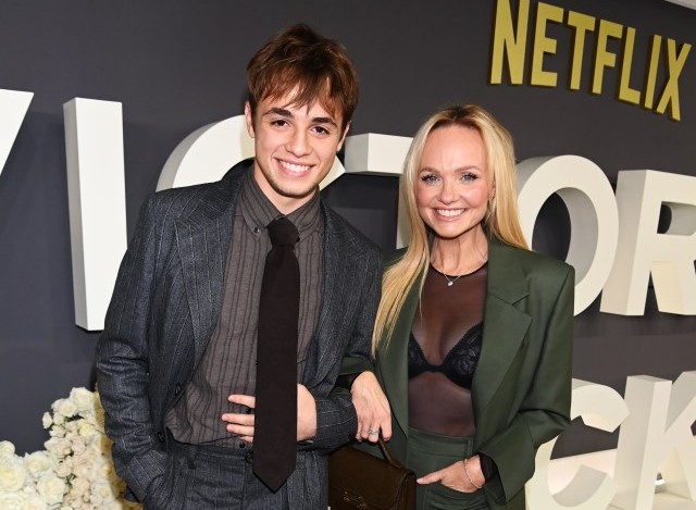 emma-and-beau-netflix