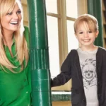 emma-bunton-and-beau