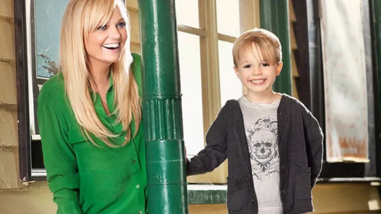 emma-bunton-and-beau
