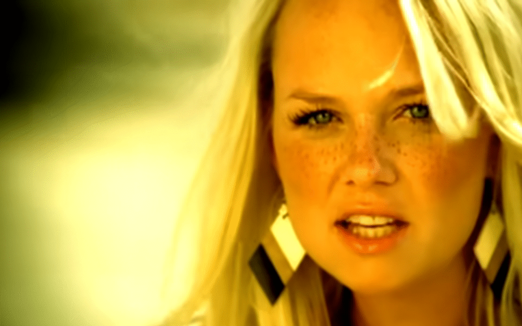 emma-whattookyousolong