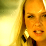 emma-whattookyousolong