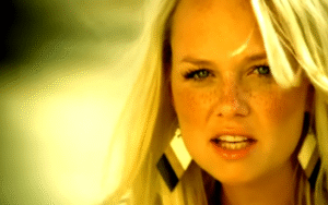 emma-whattookyousolong