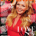 emmabunton-easyliving-october2012