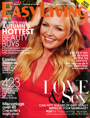 emmabunton-easyliving-october2012