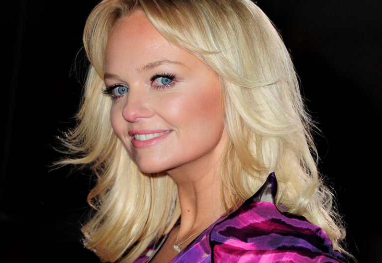 Children's Champions 2010 - Arrivals