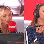 emmamelc_heartbreakfastoctober2025