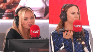 emmamelc_heartbreakfastoctober2025