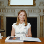 geri-lifeinlooks-vogue