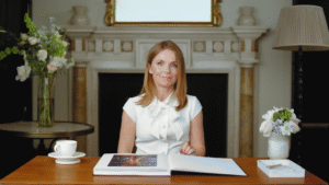 geri-lifeinlooks-vogue