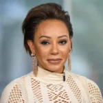 mel-b-aa805992b4234d8fa49394fb50de9258