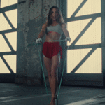 melaniec_sweatvideo2