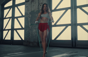 melaniec_sweatvideo2