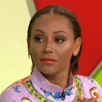 melb-loosewomen-2018