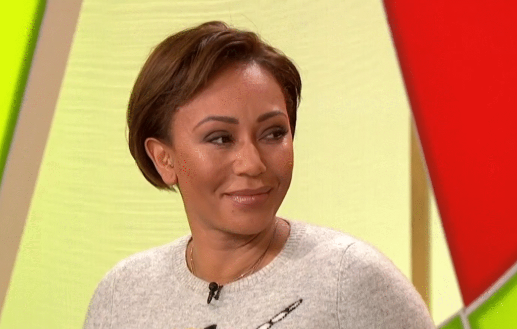 melb-loosewomen-nov2018