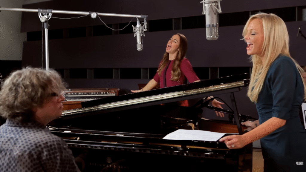 melc-emma-iknowhimsowell