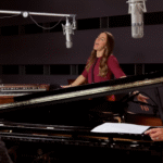 melc-emma-iknowhimsowell