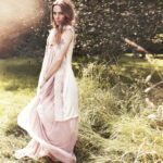 melc-fabulous-inside