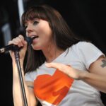 melc-prideweekendtoronto-2008