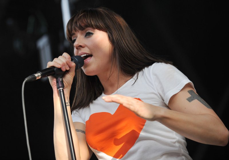 melc-prideweekendtoronto-2008