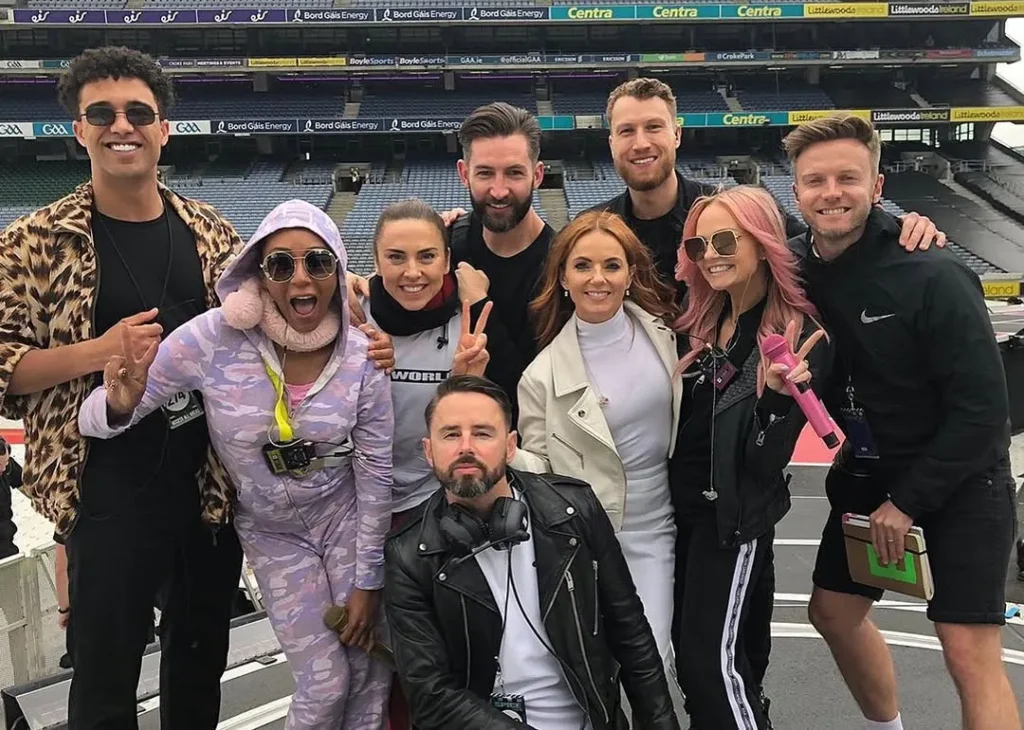 s;picegirls-paulroberts