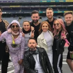 s;picegirls-paulroberts