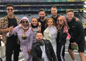 s;picegirls-paulroberts