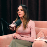 victoriabeckham-callherdaddy