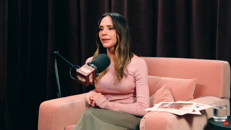 victoriabeckham-callherdaddy