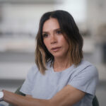 victoriabeckham_netflix2025
