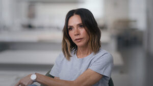 victoriabeckham_netflix2025